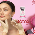 Bótox
