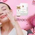 Ultracol